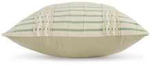 Load image into Gallery viewer, Rowton - Pillow