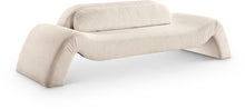 Load image into Gallery viewer, Austin - Corduroy Sofa