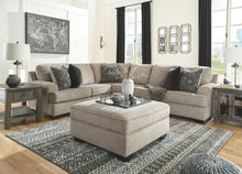 Load image into Gallery viewer, Bovarian - Sectional Set
