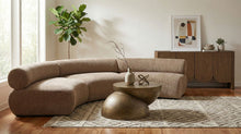 Load image into Gallery viewer, Bale - 3 Piece Modular Sofa