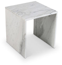 Load image into Gallery viewer, Pienza - Marble Table