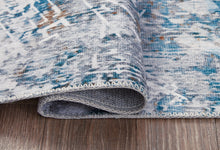 Load image into Gallery viewer, Garyard - Area Rug