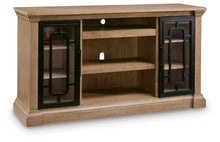 Load image into Gallery viewer, Wittenmyer - TV Stand