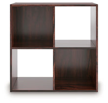 Load image into Gallery viewer, Glosmount - Cube Organizer