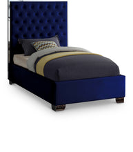 Load image into Gallery viewer, Lexi - Bed