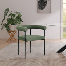 Load image into Gallery viewer, Louie - Dining Chair (Set of 2)