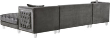 Load image into Gallery viewer, Moda - 3 Piece Sectional