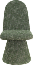 Load image into Gallery viewer, Renuar - Dining Chair (Set of 2)