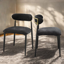 Load image into Gallery viewer, Jaramillo - Side Chair (Set of 2)