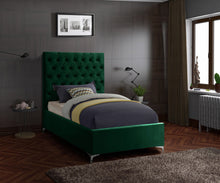 Load image into Gallery viewer, Cruz - Bed
