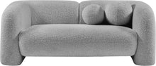 Load image into Gallery viewer, Emory - Loveseat