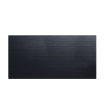 Load image into Gallery viewer, Empire - Table With 4 Chairs - Black