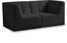 Load image into Gallery viewer, Relax - Modular Sofa - 2 Seats