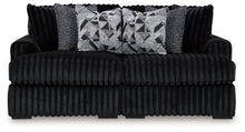 Load image into Gallery viewer, Midnight-Madness - Sectional
