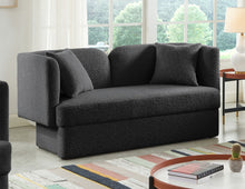 Load image into Gallery viewer, Marcel - Loveseat