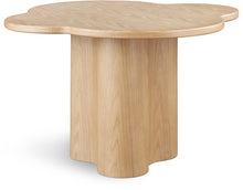 Load image into Gallery viewer, Mesa - Dining Table