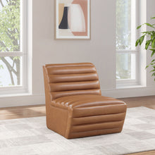 Load image into Gallery viewer, Vega - Accent Chair