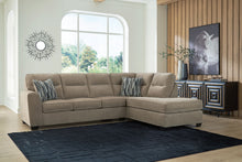 Load image into Gallery viewer, Olten - Sectional