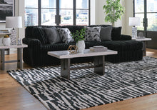 Load image into Gallery viewer, Midnight-Madness - Sectional