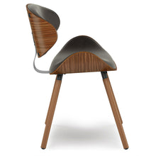 Load image into Gallery viewer, Marana - Mid Century Modern Dining Chair