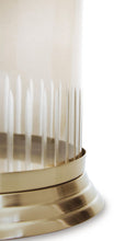 Load image into Gallery viewer, Aavinson - Candle Holder