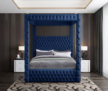 Load image into Gallery viewer, Royal - Bed