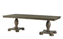Load image into Gallery viewer, Waylon - Dining Table - Oak