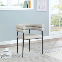 Load image into Gallery viewer, Lavina - Dining Chair (Set of 2)