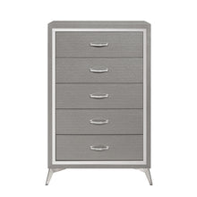 Load image into Gallery viewer, Huxley - Chest