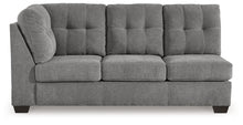Load image into Gallery viewer, Marleton - Laf Sofa - Gray