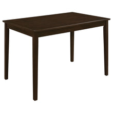 Load image into Gallery viewer, Guillen Dining Set