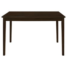 Load image into Gallery viewer, Guillen Dining Set