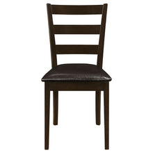 Load image into Gallery viewer, Guillen Dining Set