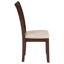 Load image into Gallery viewer, Barton Dining Set