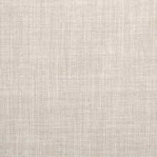 Load image into Gallery viewer, Barton Dining Set