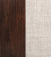 Load image into Gallery viewer, Barton Dining Set