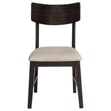 Load image into Gallery viewer, Catley Dining Set