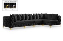 Load image into Gallery viewer, Tremblay - 5 Piece Modular Sectional