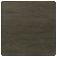 Load image into Gallery viewer, Parkwood Dining Set