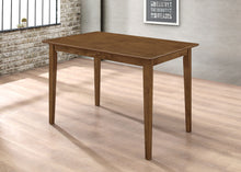 Load image into Gallery viewer, Robles Dining Set