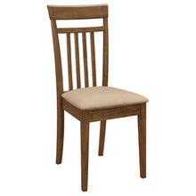Load image into Gallery viewer, Robles Dining Set