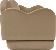 Load image into Gallery viewer, Bloom - Velvet Sofa