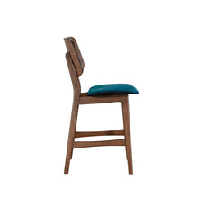 Load image into Gallery viewer, Oscar - Counter Chair With Cushion (Set of 2)