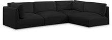 Load image into Gallery viewer, Ease - Modular Sectional