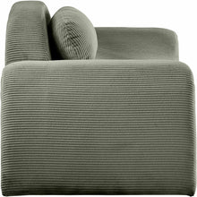 Load image into Gallery viewer, Austin - Corduroy Accent Chair