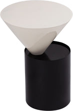 Load image into Gallery viewer, Damon - End Table