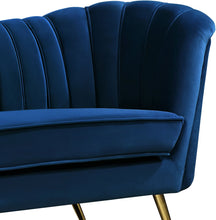 Load image into Gallery viewer, Margo - Chair