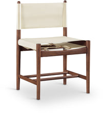 Load image into Gallery viewer, Rawlins - Dining Chair (Set of 2) - Walnut Frame
