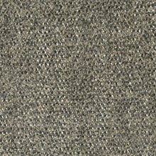 Load image into Gallery viewer, Creswell Sectional with Chaise