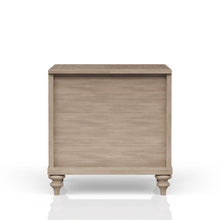 Load image into Gallery viewer, Citrus Heights - 3-Drawer Nightstand